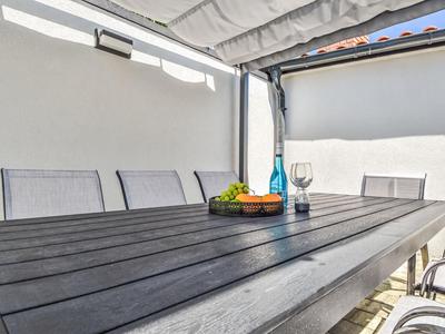 Holiday Home Jurica by Interhome