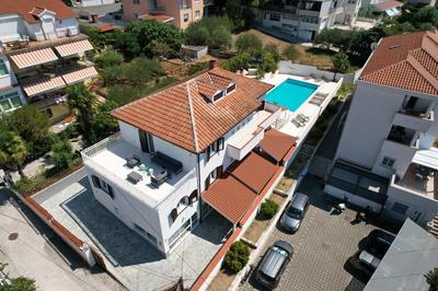 Villa Milicevo