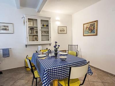 Apartment Il Tetragonuro by Interhome