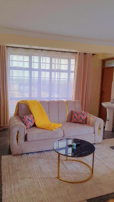 Lexy homes photo 2