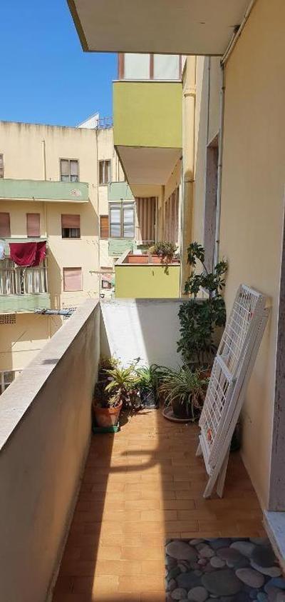 Appartamento Da Vanna