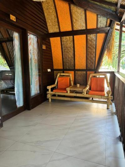 Sampai Jumpa Gili Air