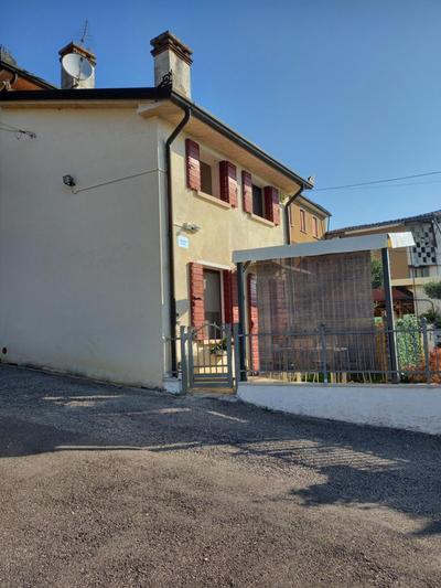 Appartamento Regina