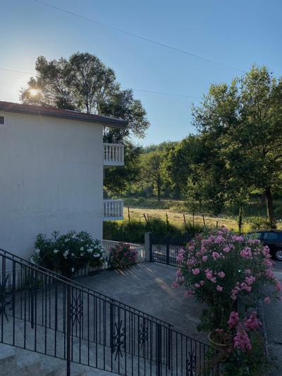 Apartmani N&M
