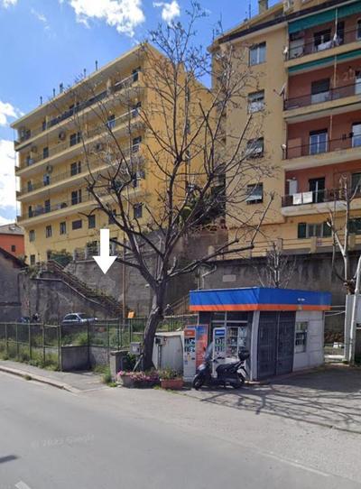 casa Matilde
