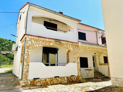 Villa Rab - Exclusive Vacation