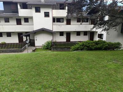 Mountain Haven Free parking