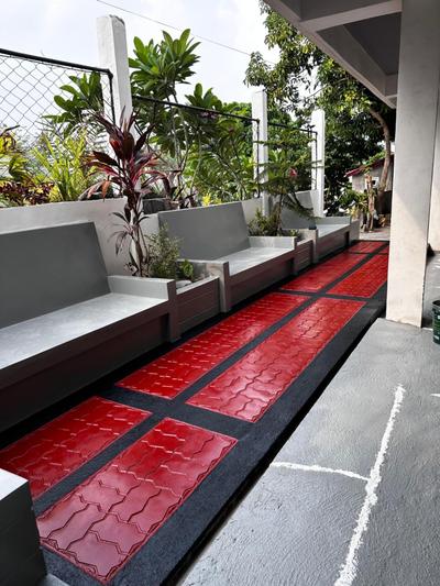 Casita de Gloria Hometel