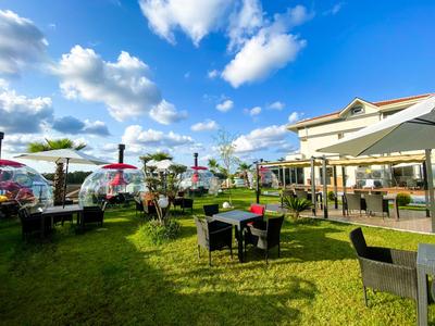 1314 Suite Hotel istanbul