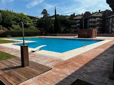 Apartamento Montebello