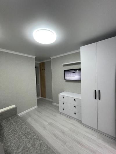 RentHouse Apart-Hotel Room #3