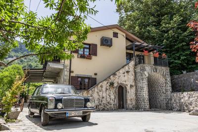 Guest House Vrelo