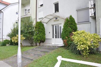 Apartman H