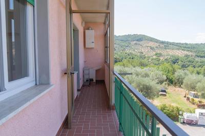 Cinigiano Home