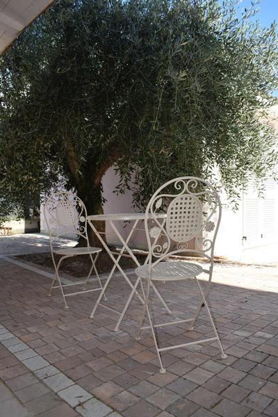Domus Rosea