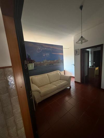 Dimora Scutti