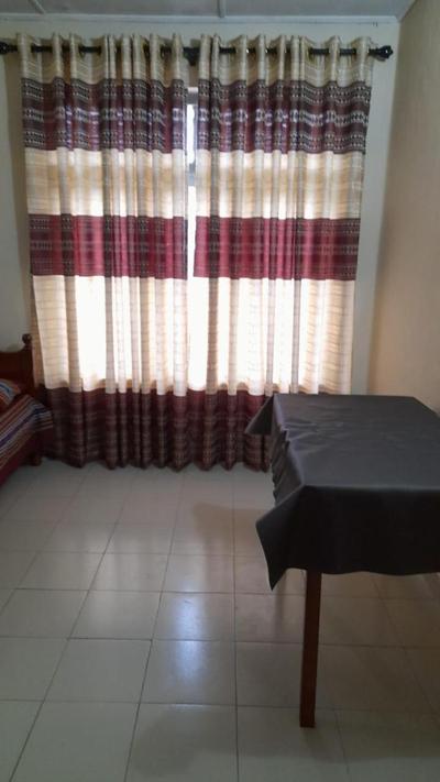 Seven Star Guest Inn