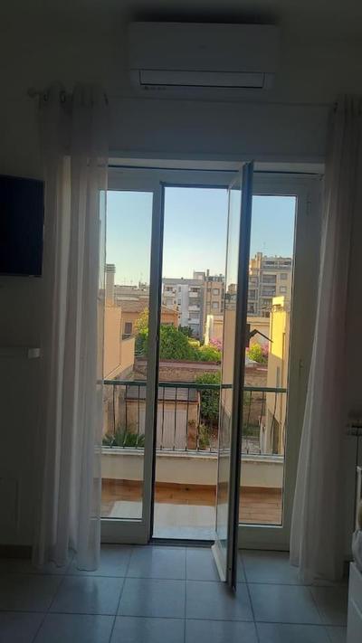 Cavour3