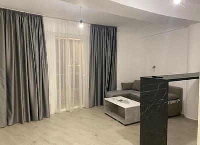 Apartman Vian 1