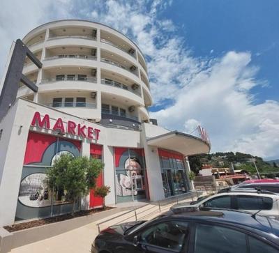 Apartmani Vian 2