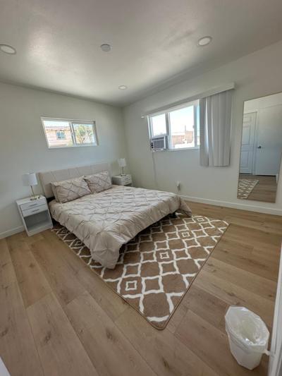 Your new stay away 2B1B Near Disney, Knotts, DTLA