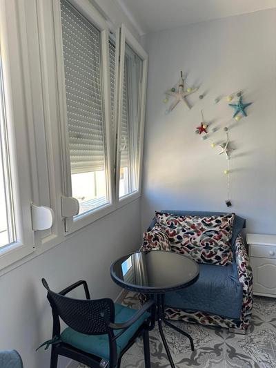 ALLO Apartment 2
