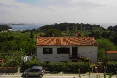 Dunja Apartments