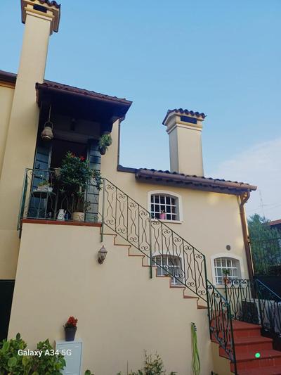 Il Granaio letterario