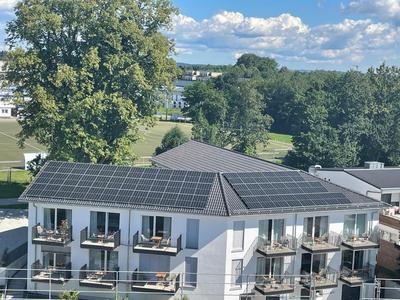 MEIN MOTEL - Self Check-in