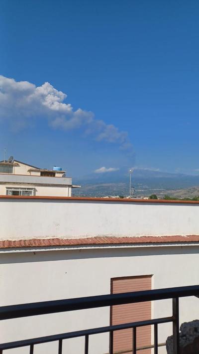 Belvedere Rosina