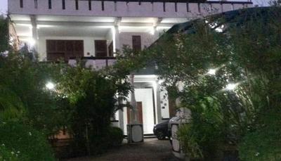 Indeewaree Lake View Resort