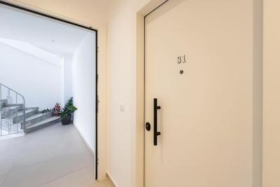 Stylish Comfort Apt in Athens Centre