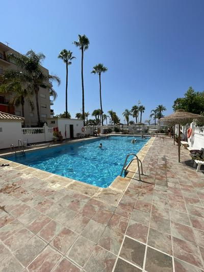 Aurora Mar Del Sol