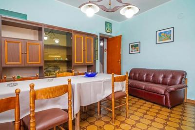 Appartamento Turistico - Rosina Etna Taormina