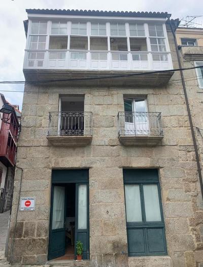 A Casa do Sastre1