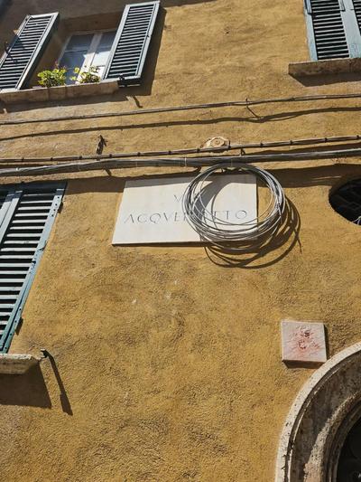 Casa Vittoria
