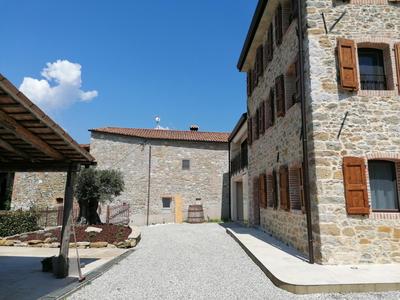 SILVAE in Villa Puri nella Valle dei Laghi
