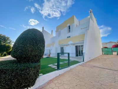 Galé Premium House - Pet Friendly