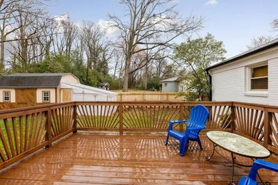 Trendy Bohemian Bungalow, Close to Uptown, Plaza & Noda