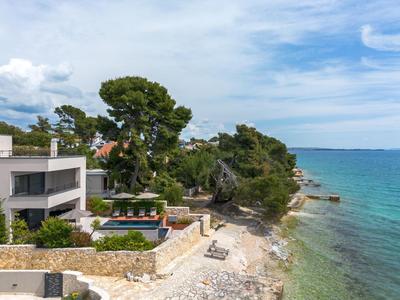 Villa Pinea ZadarVillas