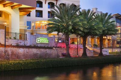 Sol Cypress, San Antonio, a Tribute Portfolio Hotel