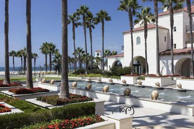 Hyatt Regency Huntington Beach Resort and Spa, Billede 2