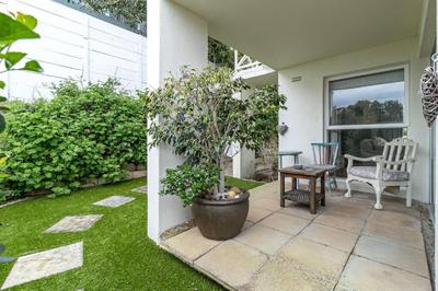 3 Bedroom Family Home, HoutBay, Cape Town, South Africa