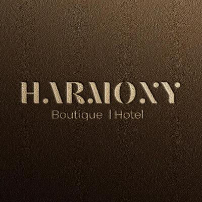 Harmony Boutique Hotel