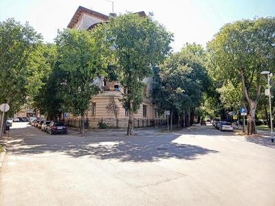 Villa Münz Apartment Franz