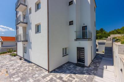 Apartments Sunshine D