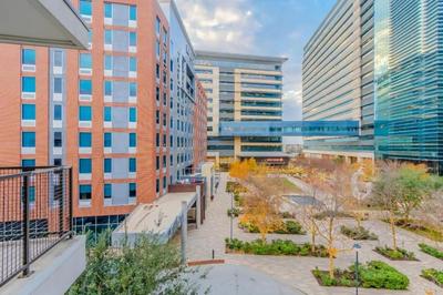 Unwind at Cityline - Premium 1BR in Dallas
