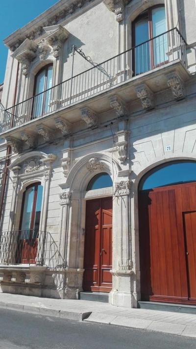 Casa vacanza Anita