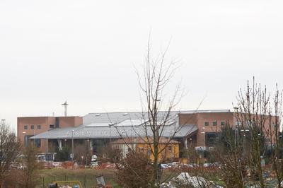 B&B Al sogno di Laura