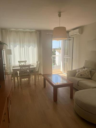 Apartamento Vista Torrecilla en Nerja